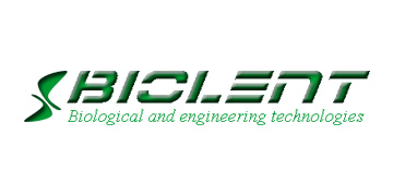 Лабораторное оборудование производство и поставка с завода - Биолент