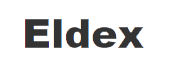 Eldex Laboratories, Inc